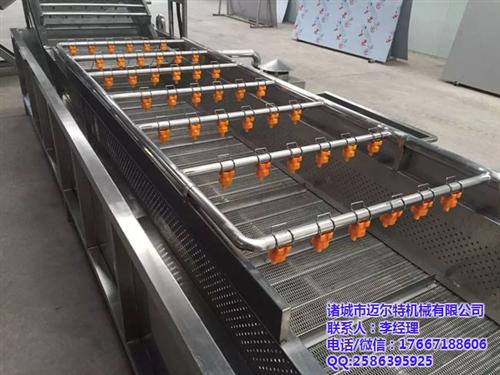 北市区菠菜清洗机_诸城鼎亮机械_菠菜清洗  菠菜清洗机哪家好  菠菜清洗机厂家  菠菜清洗机品牌