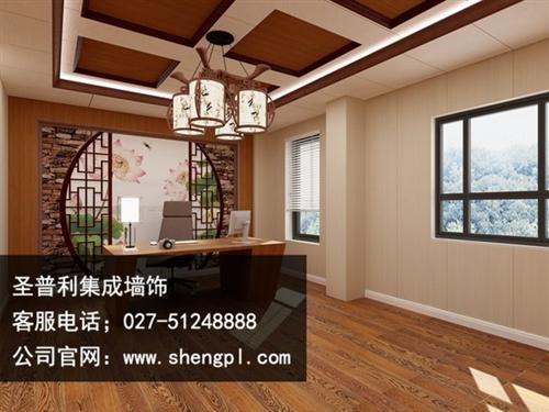 圣普利,集成墙饰新产品,圣普利艺术背景墙&nbsp;&nbsp;圣普利你的产品你&nbsp;&nbsp;圣普利集成墙饰花