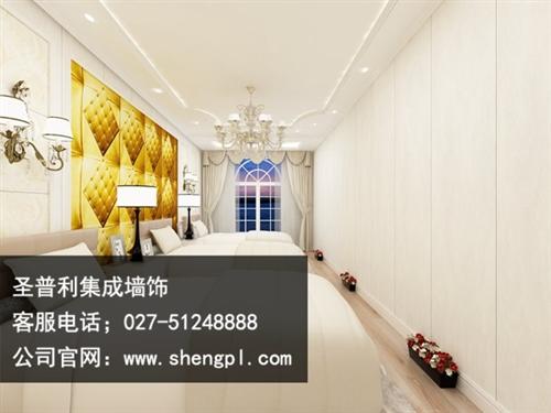 圣普利集成墙饰特色吊顶、圣普利、你的产品  圣普利集成墙饰成  圣普利集成墙饰新