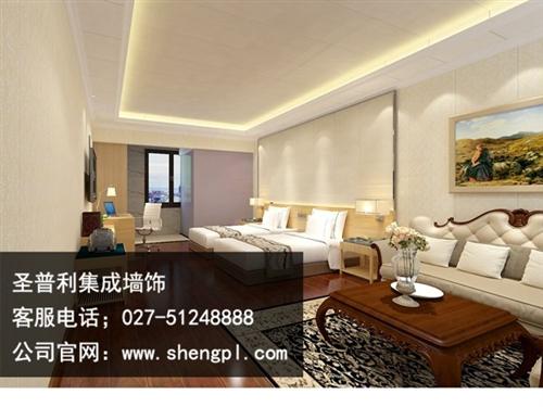 圣普利集成墙饰健康绿色|圣普利|改变你的  圣普利集成墙饰装  圣普利集成墙饰新