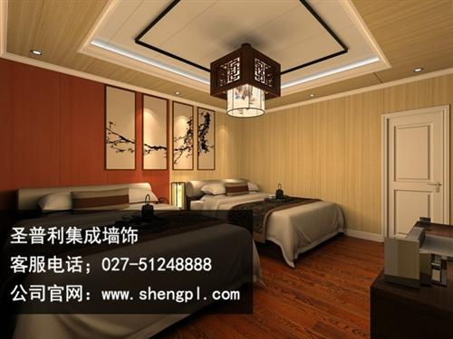 圣普利_改变你的装饰思维_圣普利集成墙饰  圣普利集成墙饰装  圣普利集成墙饰健  圣普利集成墙饰效