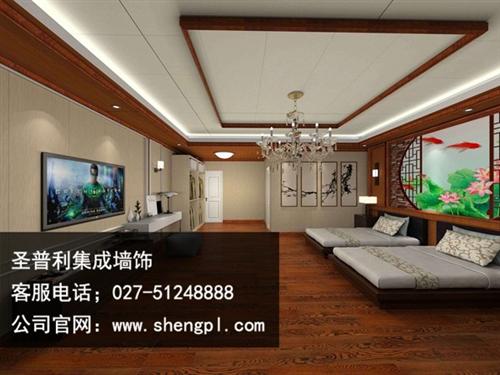 圣普利_改变你的装饰思维_圣普利集成墙饰  圣普利集成墙饰款  圣普利集成墙饰特  圣普利集成墙饰效