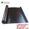 玻璃黑板尺寸,黑板,磁善家(多图)