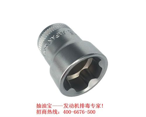 投资计划情况汽车特色项目、广西汽车特色项  汽车特色项目小投  汽车特色项目汽车