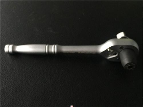 东莞小投资创业好项目|顺爽|小投资创业好  请朋友推荐一下小  投资计划情况小投