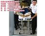 滁州医用电梯|合肥永安|医用电梯价格