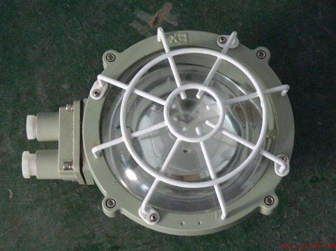 BAX-100防爆吸顶灯 led防爆吸顶灯 BXL防爆吸顶灯