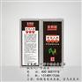 致力于解决您掉发困扰问题,宜莱雅,宜莱雅