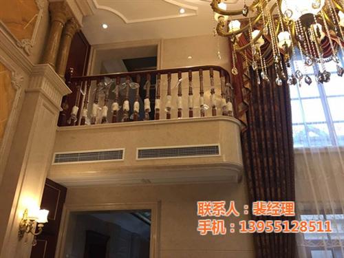 合肥大金空调专卖地址,合肥大金,谐城环境  合肥大金中央空调