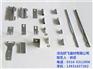河北欧飞建材有限公司_卡式龙骨_卡式龙骨