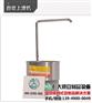 【彭大顺豆腐设备】、洛阳全自动豆腐机、全