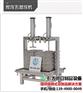 济源全自动豆腐机_【彭大顺豆腐设备】_全