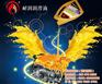 国产润滑油|南通润滑油|耐润合成工业油(
