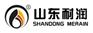 机械润滑油|上海润滑油|耐润之家(查看)