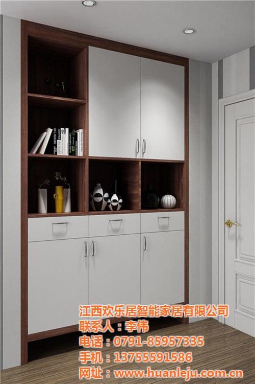 山东非凡木业有限公司_邵阳整体家居_实木  整体家居代理加盟  实木整体家居  衣柜整体家居