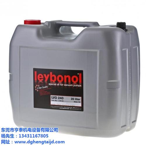普旭真空泵修理_普旭真空泵_亨泰机电(多  普旭真空泵ra0  普旭真空泵排气过