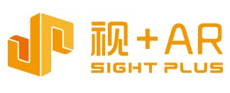 AR增强现实应用案例中3个典型的案例  AR技术  AR案例