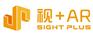 AR增强现实应用案例中3个典型的案例