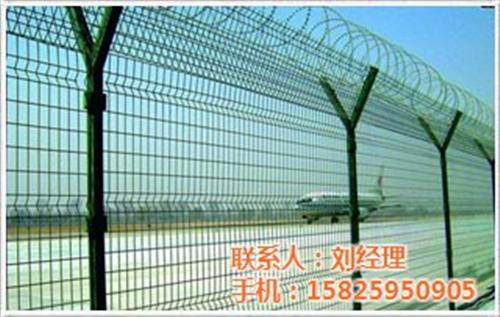 护栏网_重庆祥驰护栏网批发_重庆镀锌护栏&nbsp;&nbsp;重庆护栏网生产厂&nbsp;&nbsp;重庆镀锌护栏网厂&nbsp;&nbsp;重庆牲畜护栏网厂