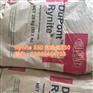 杜邦PET Rynite 玻纤增强30% 高耐热性 530