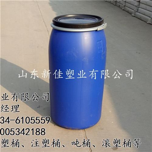 160升塑料桶规格|铜山区160升塑料桶  160升塑料桶尺  160升塑料桶图