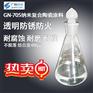 透明防锈漆密封防水防腐涂料 耐腐蚀油漆