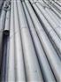 310S不锈钢管57*2耐热无缝管换热器用管