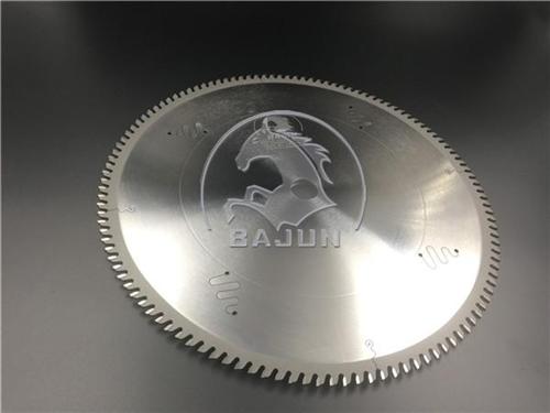 铝合金锯片,八骏刃具,东莞铝合金锯片生产  广东铝合金锯片生