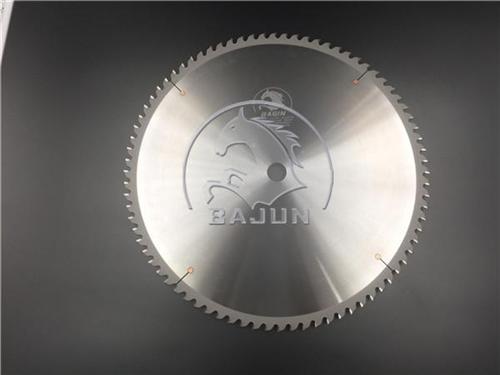 东莞铝合金锯片生产厂家直销,铝合金锯片,  广东铝合金锯片生