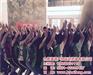 六安户外拓展,合肥海峰,户外拓展 基地
