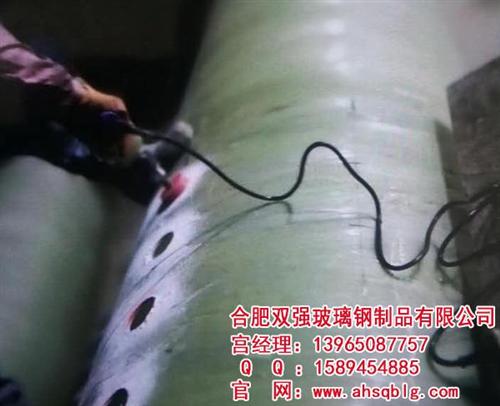 芜湖雨水收集模块,合肥双强,雨水收集模块  雨水收集模块安装  雨水收集模块公司  雨水收集模块供应