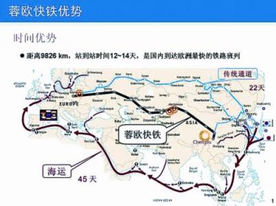 二手设备铁路进口报关代理公司  铁路运输进口设备  铁路进口二手设备  进口二手设备铁路清关