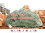 大理石_喻家坳乡石_博茂园林(多图)