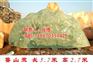 博茂园林|邻水石|假山石