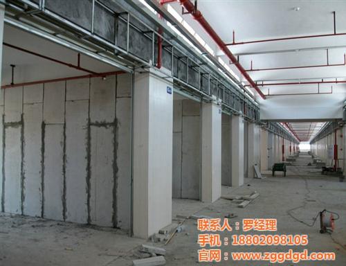 广州轻质隔墙板报价_广州轻质隔墙板_广州  广州轻质隔墙板多  广州轻质隔墙板批