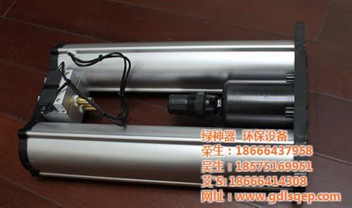 一体化污水处理设备_珠海一体化设备_绿神  一体化设备厂家  一体化设备型号