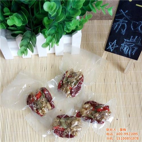 红枣夹核桃什么牌的好,枣夹核桃,希瑞食品  大枣夹核桃
