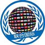 境外代理条件_境外机友刷M全国招商加盟
