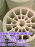 陶瓷工作修正环_耐力耐磨制品_福建陶瓷工