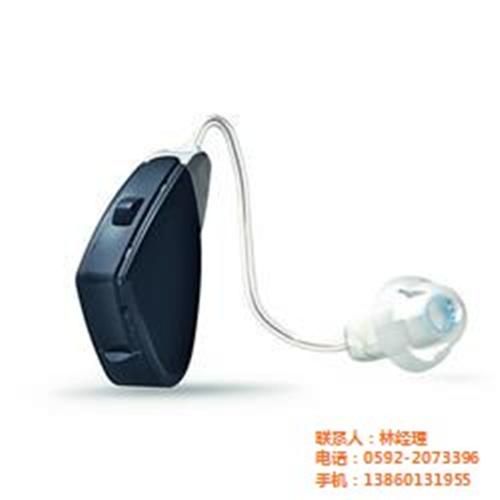厦门助听器专卖|助听器|原声达助听器(多  厦门助听器专卖店  厦门助听器品牌