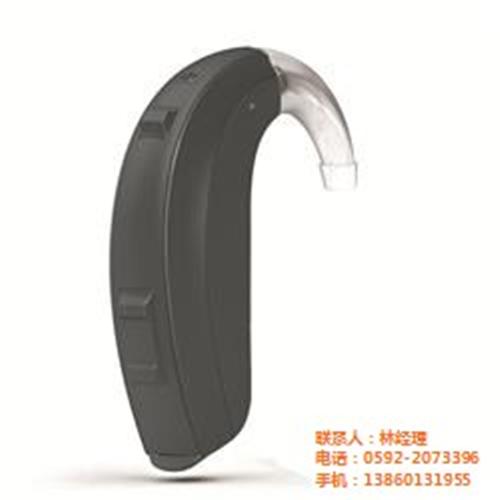 助听器|原声达助听器|厦门助听器直营店  厦门助听器专卖  厦门助听器品牌