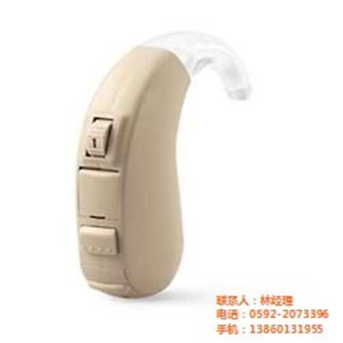 厦门助听器|助听器|原声达助听器(查看)  厦门助听器品牌  厦门助听器找哪家