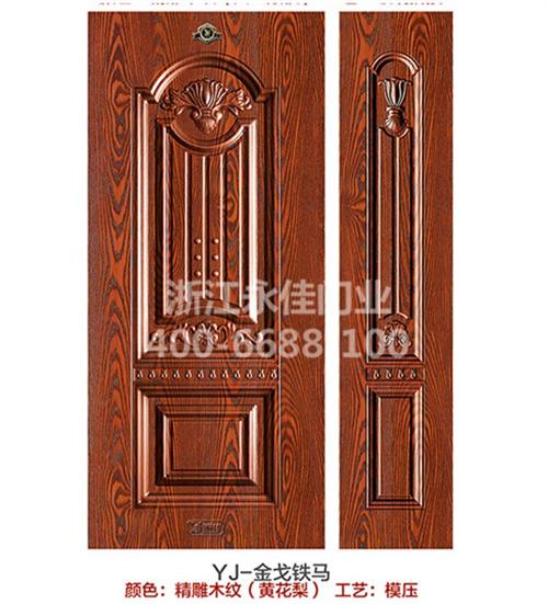 别墅门,浙江永佳门业全国招商中,品牌别墅  别墅大门厂家  品牌别墅门  非标别墅门