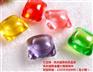 机洗专用洗衣凝珠招代理_东莞洗衣凝珠招商