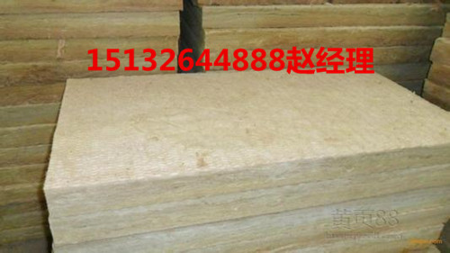 莆田市岩棉保温管销售价格