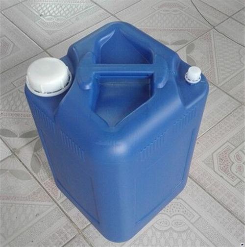 夏津化工塑料桶、厂家、化工塑料桶批发  25升化工塑料桶  化工塑料桶40升