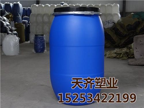 30升抱箍化工桶,静海化工桶,天齐塑业(&nbsp;&nbsp;1000l化工桶&nbsp;&nbsp;25升小口化工桶