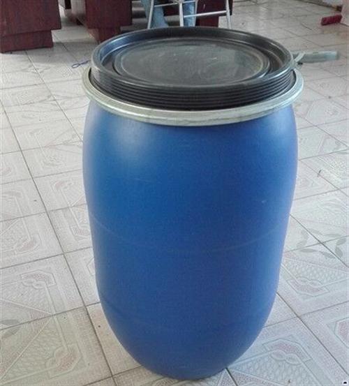 60升抱箍桶_宿迁抱箍桶_天齐塑业(查看  100升抱箍桶  出口专用抱箍桶
