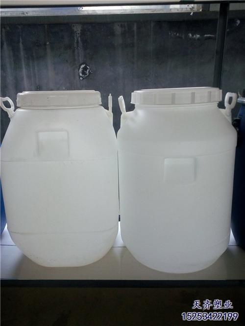 25升小口化工桶|河东区化工桶|天齐塑业 100l塑料化工 1000l化工桶