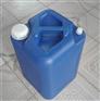 罗庄区化工塑料桶_厂家_60L化工塑料桶